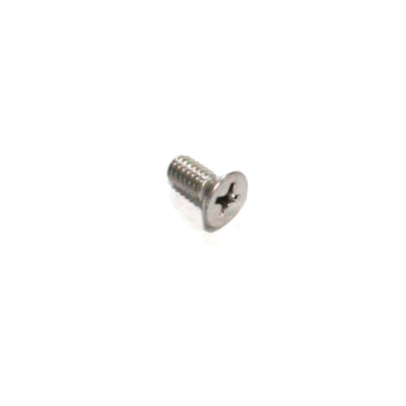 New M37/M43 Door Glass Frame Channel Screw – 155886