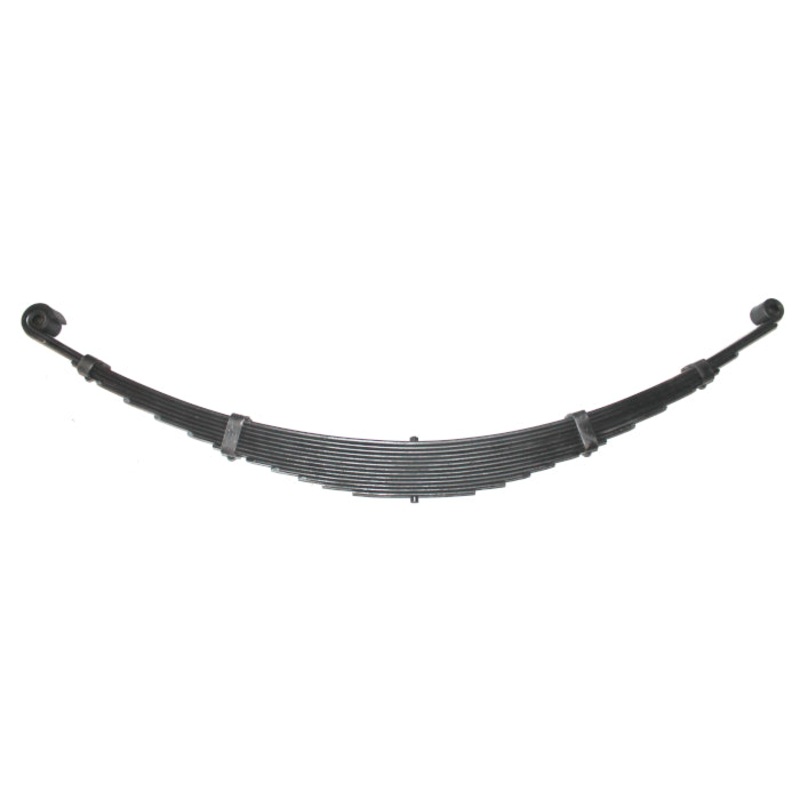 New M43 & V41 Rear Leaf Spring – CC1391099