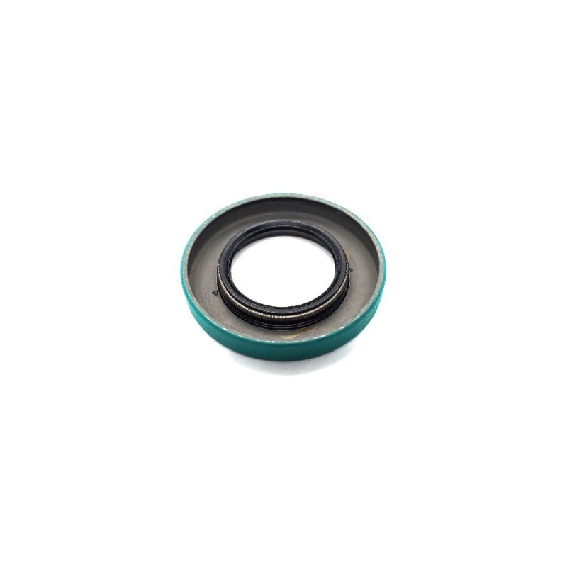 New MU, MU2, LU-2 & LU4 Winch Bearing Retainer Seal – CC926741