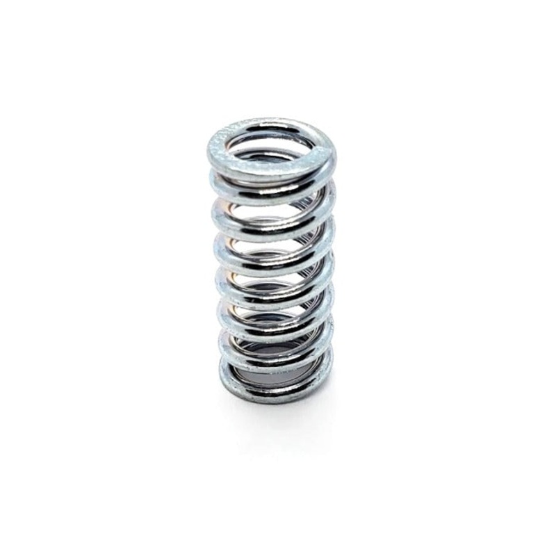 New & NOS Winch Safety Brake Band Spring – CC926766 NOS – CC926766-NOS