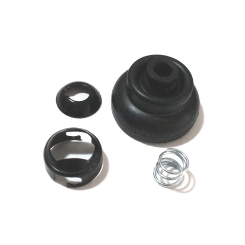 New NP420/NP435 Transmission Shift Tower Rebuild Kit – NP420-NP435-TWR-RB