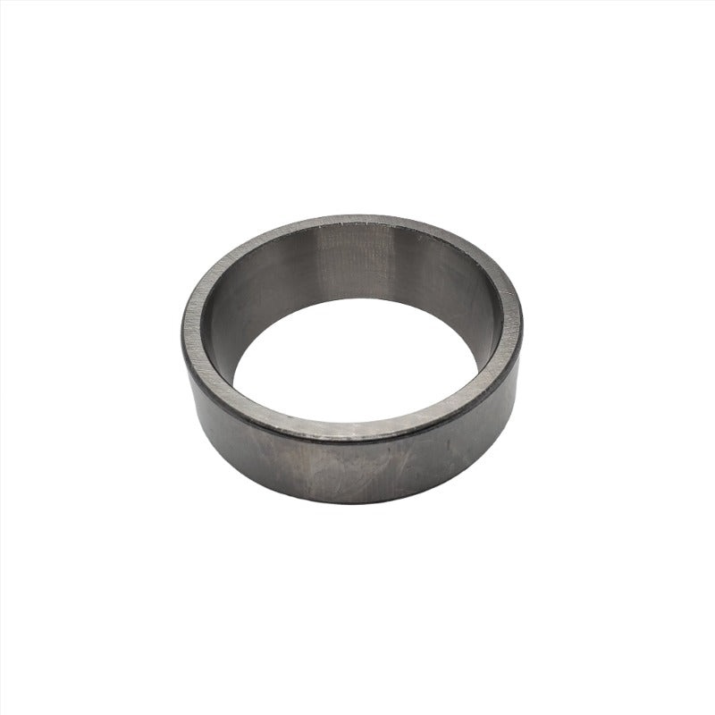 New PTO Drive Shaft Bearing Cup  – CC55584