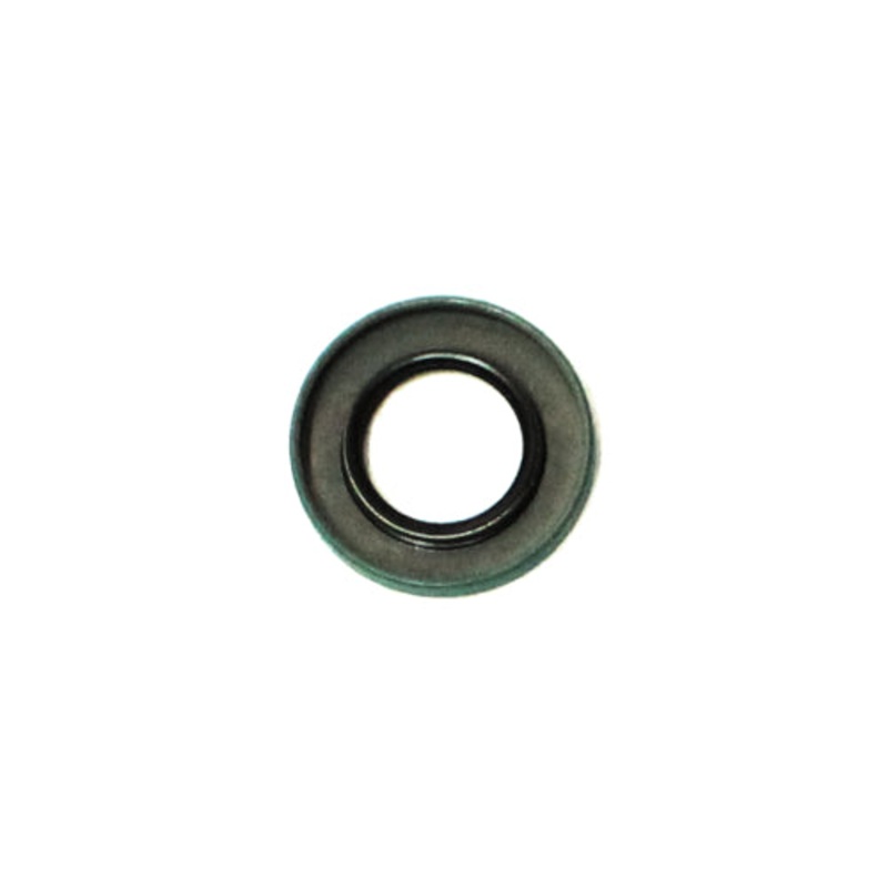 New PTO Drive Shaft Seal – CC926155