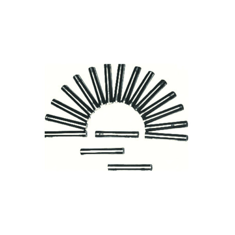 New PTO Idler Gear Bearing Roller Set  – CC1193744