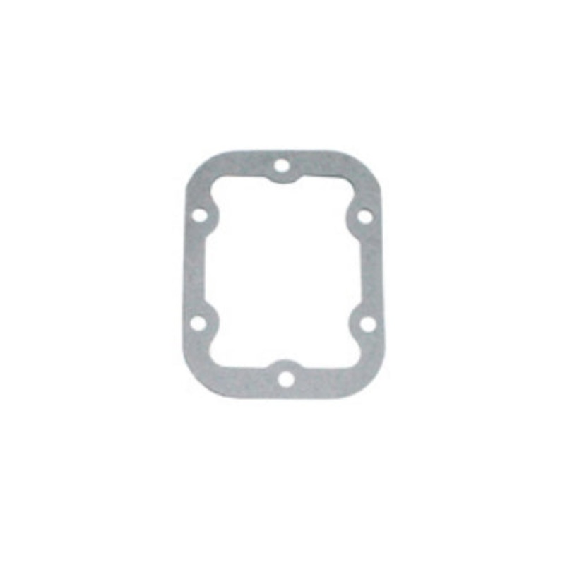 New PTO to Transmission Gasket – .010 – CC916506