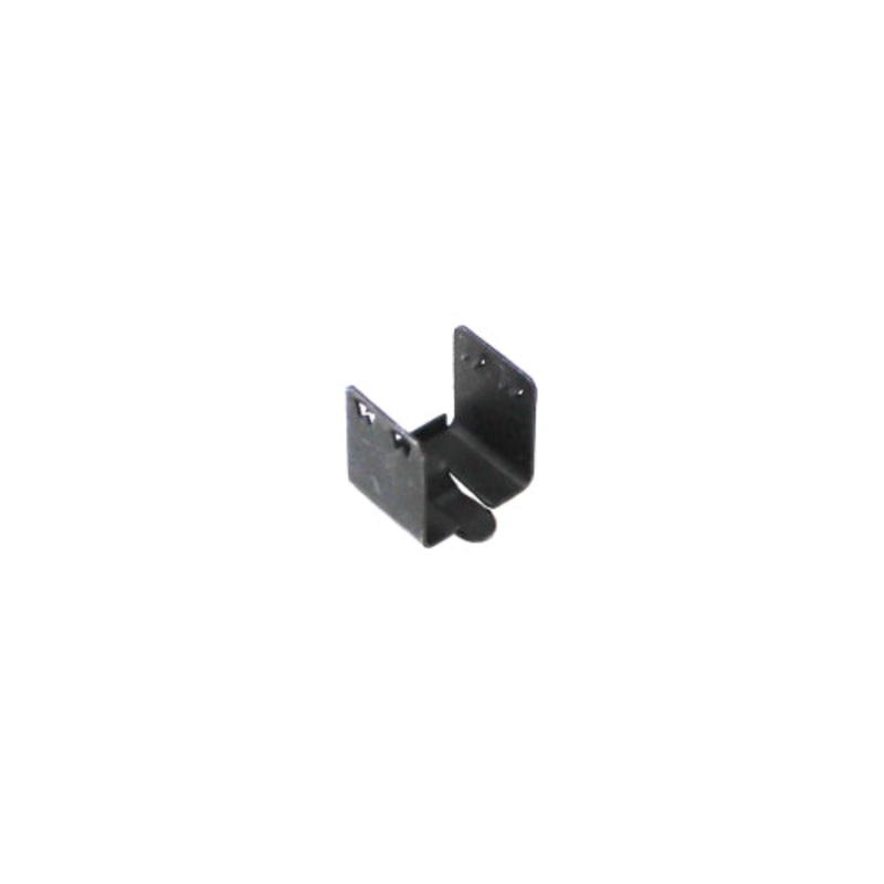 New Reproduction Window Glass Channel Run Clip – CC1561798