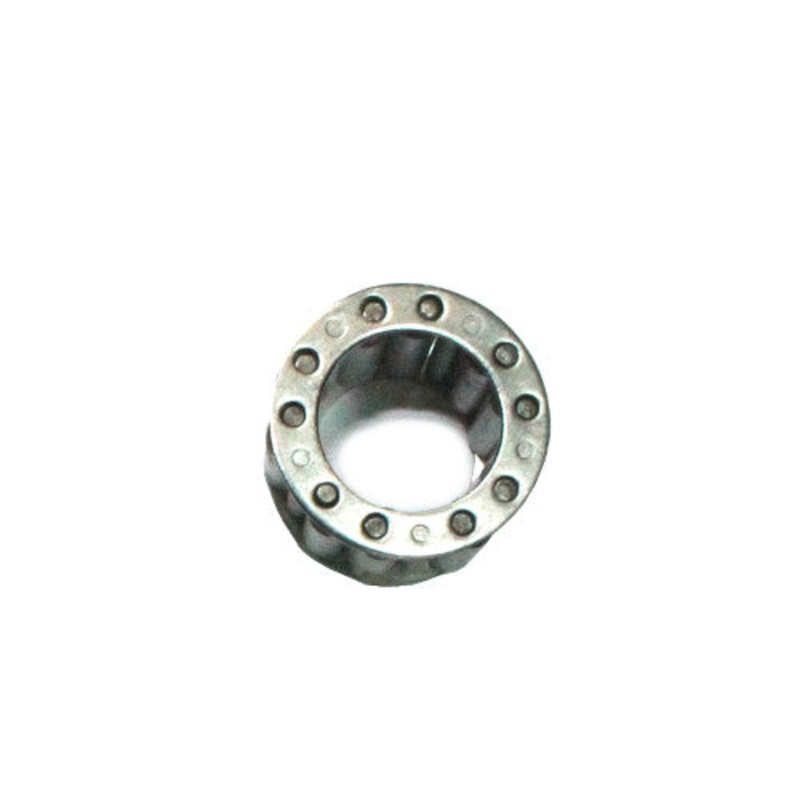 New Reverse Idler Gear Bearing – CC926148