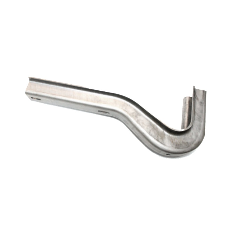New Running Board Bracket – CC921845