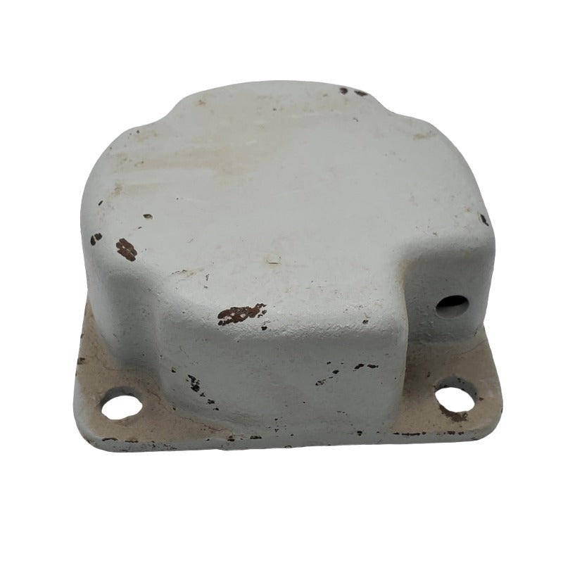 New Steel Winch Safety Brake Housing – CC1273599