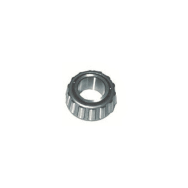 New Synchronized Trans only PTO Idler Gear Bearing Cone – CC1270175
