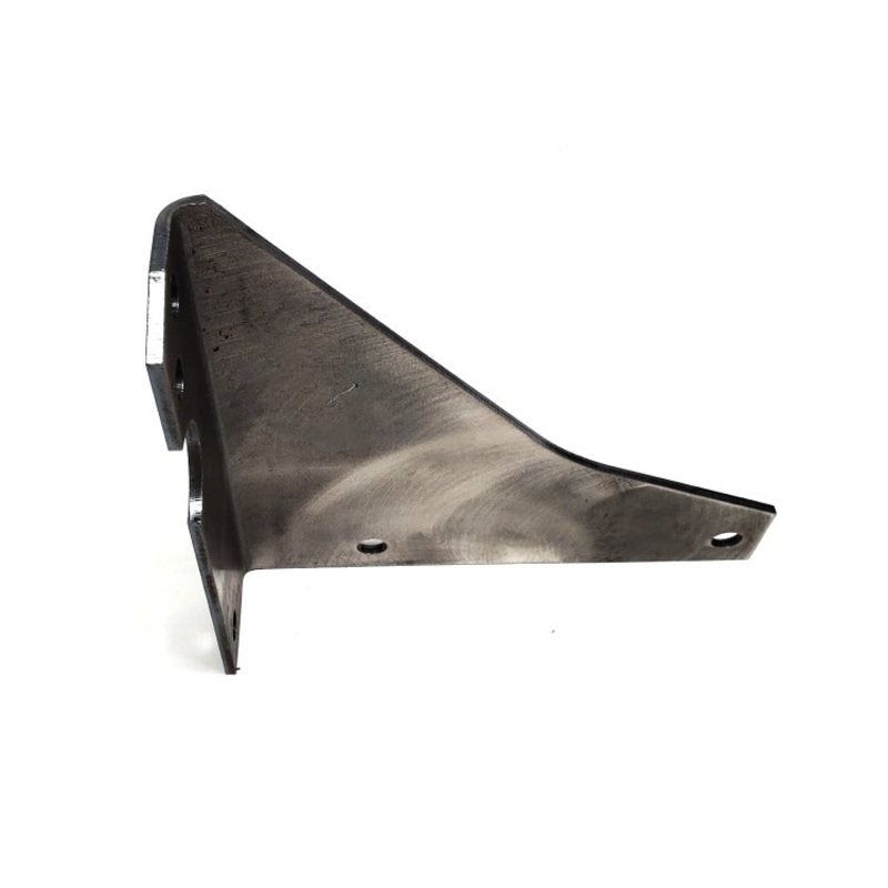 New Upper Bumper Support Bracket – Right – CC1090168