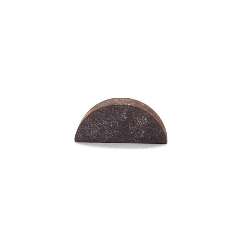 New Winch Safety Brake Drum Key – CC124553