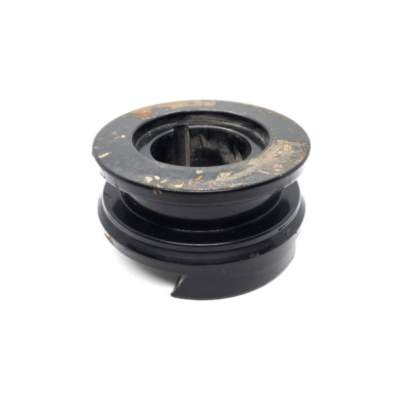 New Winch Sliding Clutch – CC926759