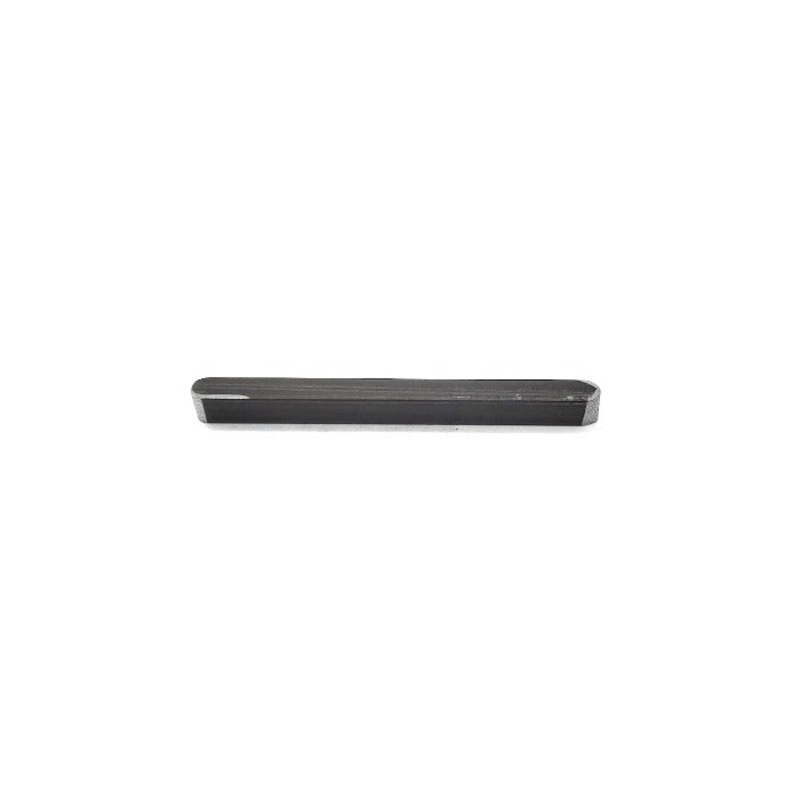 New Winch Worm Shaft Key – CC926743