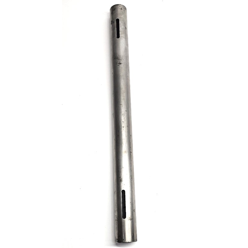 NOS LU-4 Winch Cable Drum Shaft – CC1273607