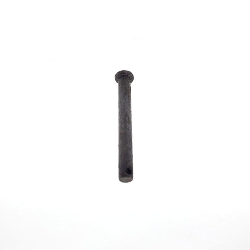 NOS MU-2, MU & LU-4 Winch 1/4 Shear Pin – CC915850
