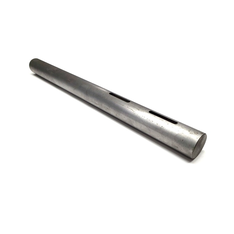 NOS MU-2 Winch Cable Drum Shaft – CC926771