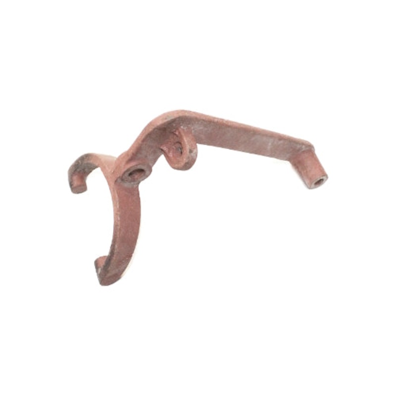 NOS MU-2 Winch Clutch Fork – CC926752