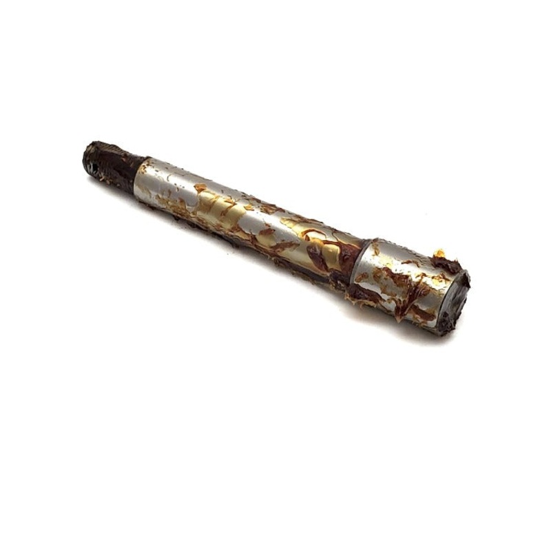 NOS PTO Idler Gear Shaft (Synchronized Transmissions only) – CC1270171