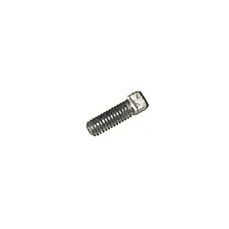 NOS PTO Shaft Locking Collar Screw – CC1088377