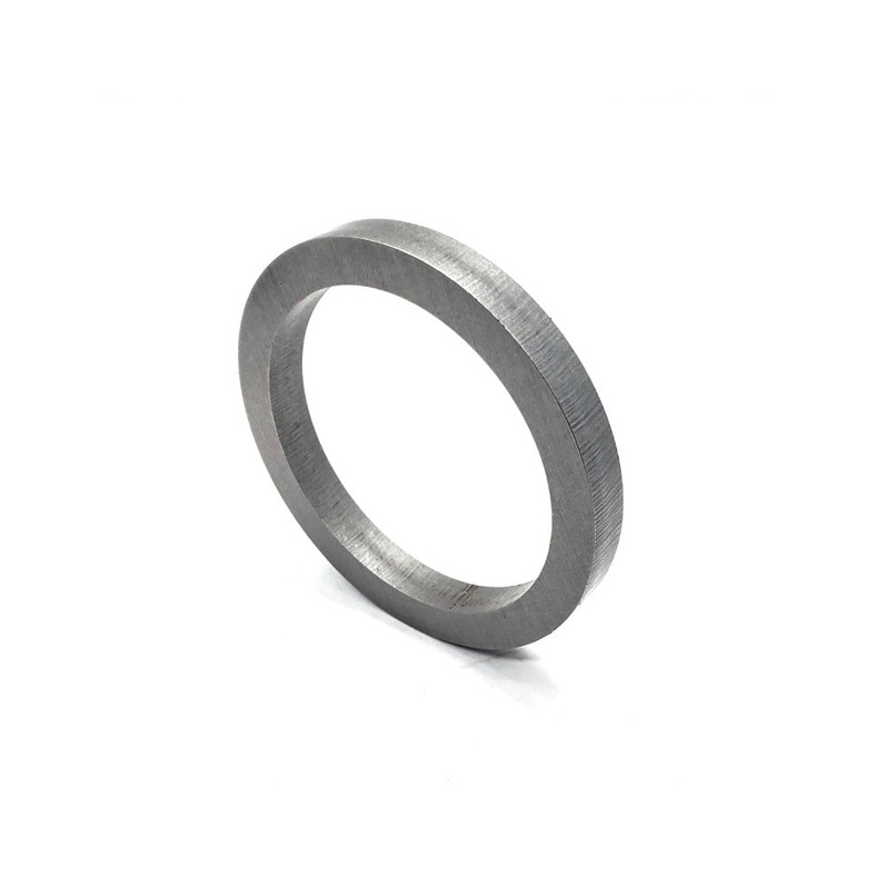 NOS Winch Cable Drum Retaining Ring – CC926773