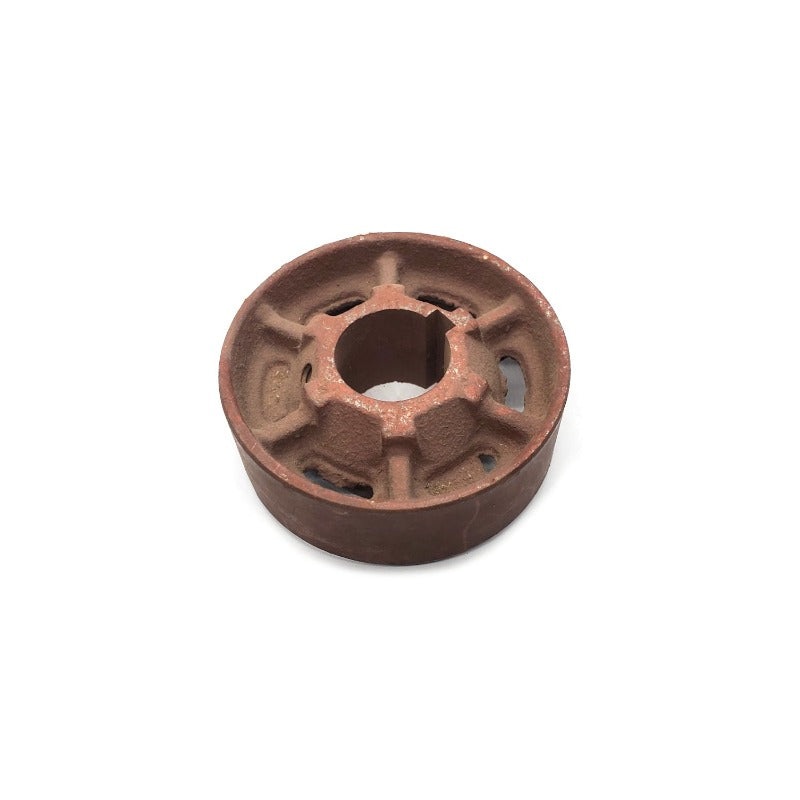 NOS Winch Safety Brake Drum – CC926767