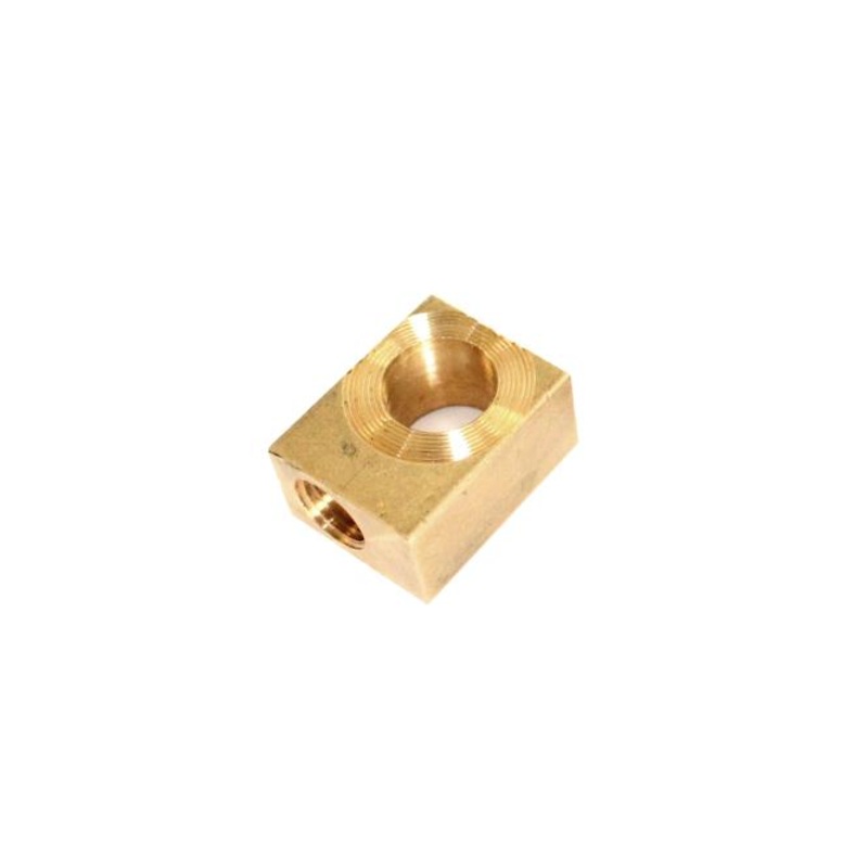 New Brake Front Wheel Cylinder Inlet Connection – CC924644-N