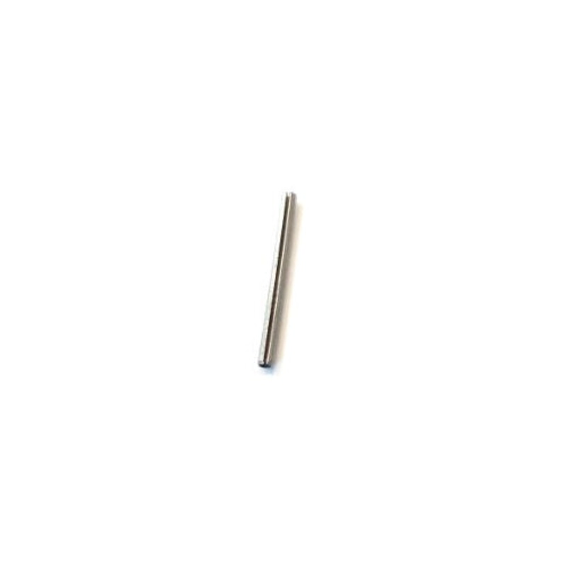 New Brake Pedal Shaft Pin – CC112040