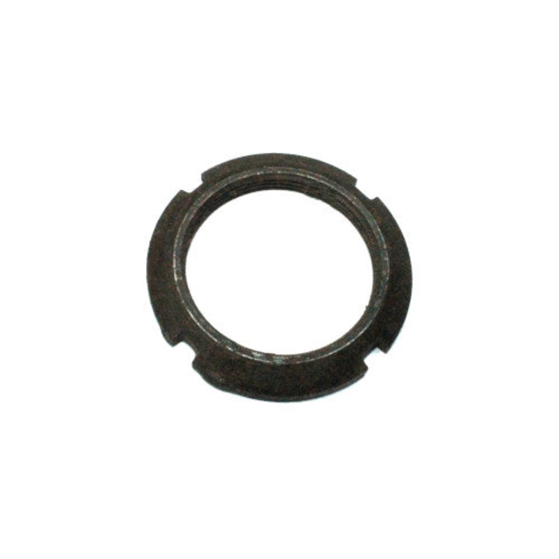 New Dana 44 Front Wheel Bearing Adjusting Nut – CC3641474