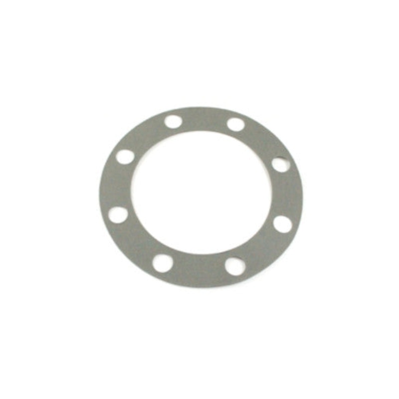 New Dana 60 & 70 Front & Rear Drive Flange Gasket – 8 hole – CC1922318