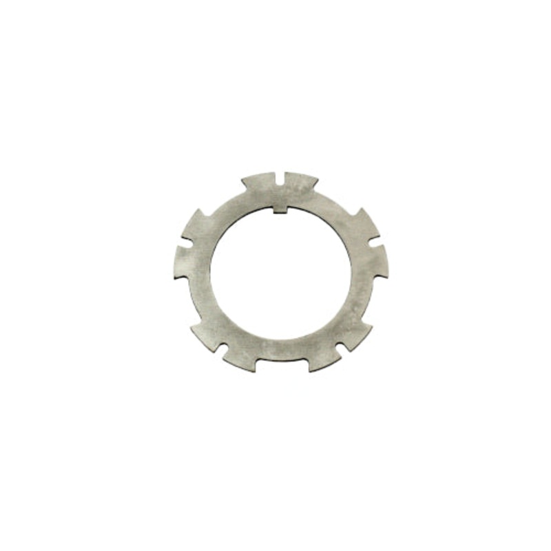 New Dana 60 Rear Axle Wheel Bearing Nut Lock – CC1922455