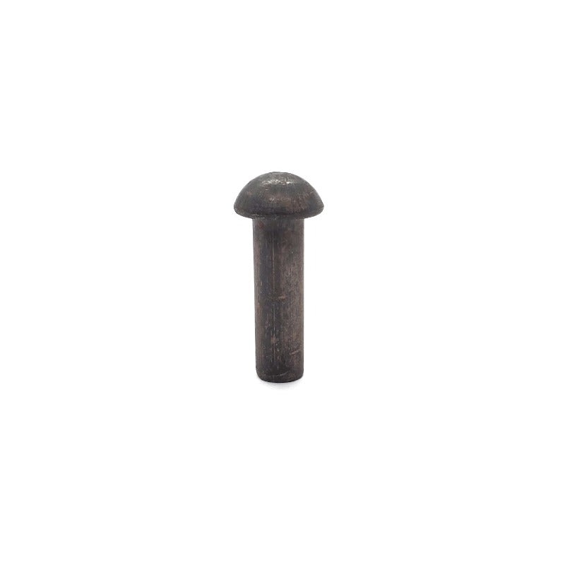 New Frame Repair Rivet – 3/8 x 1-1/4 – RIV03