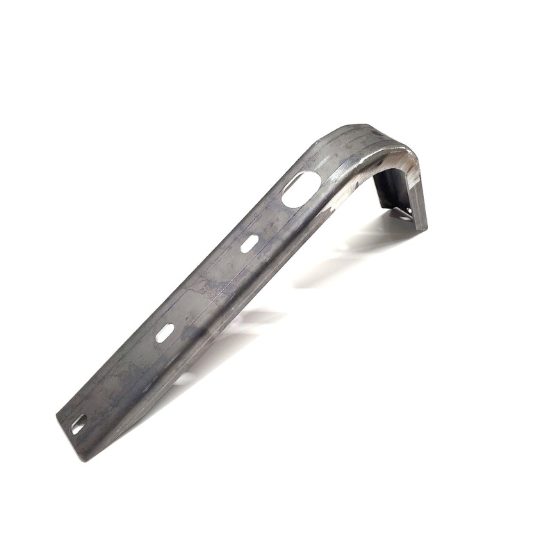 New Front Fender Support – CC924165-N