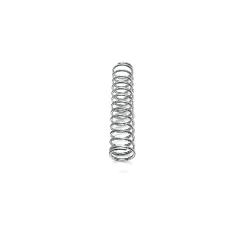 New Hand Brake Adjusting Bolt Spring – CC556729