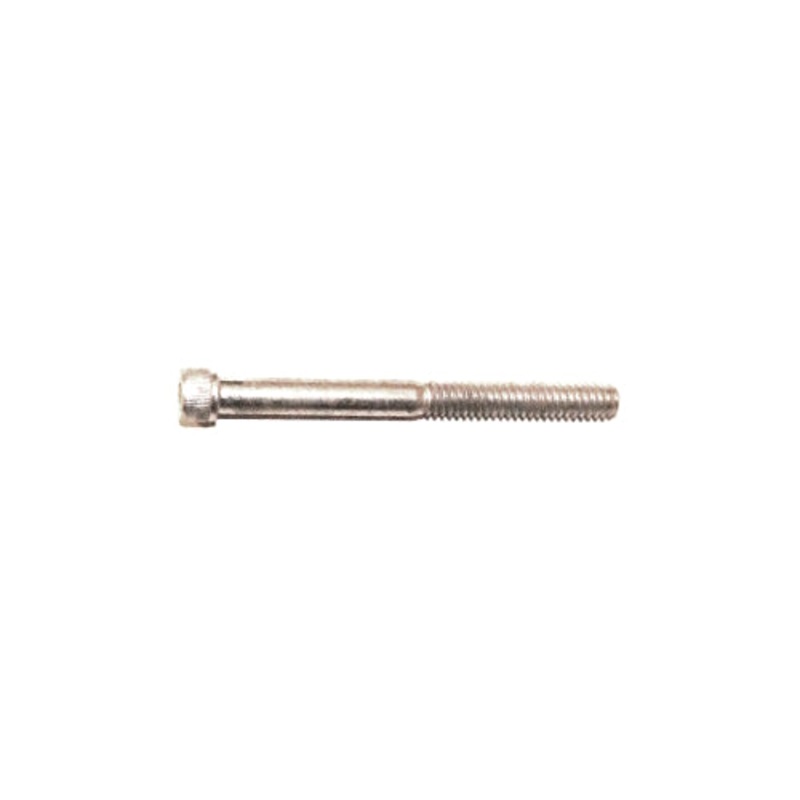 New Hand Brake Adjusting Screw (fillister hex head) – CC566990
