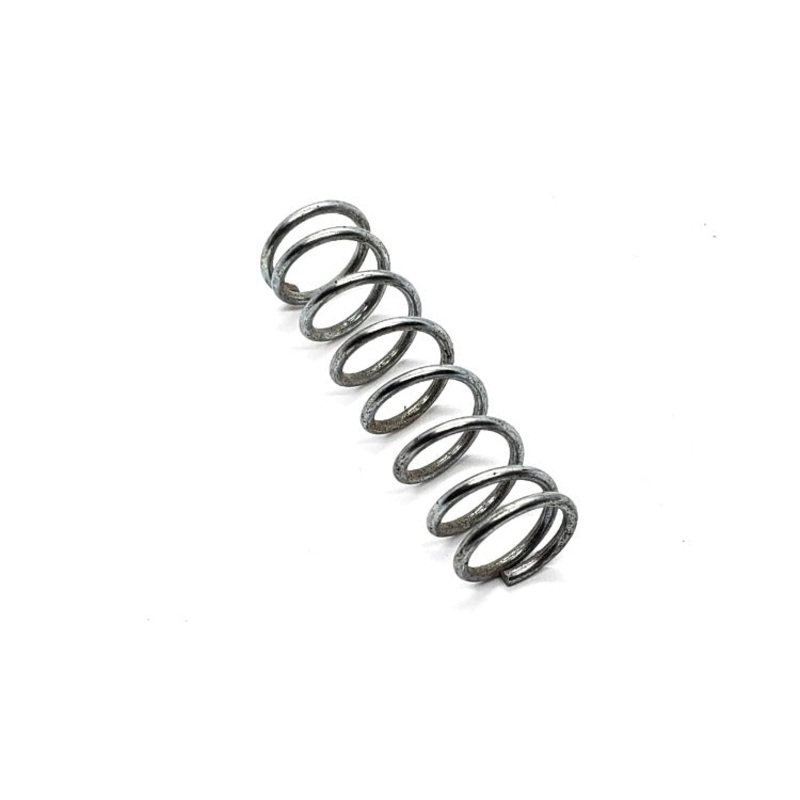 New Hand Brake Anchor Clip Spring – CC517384