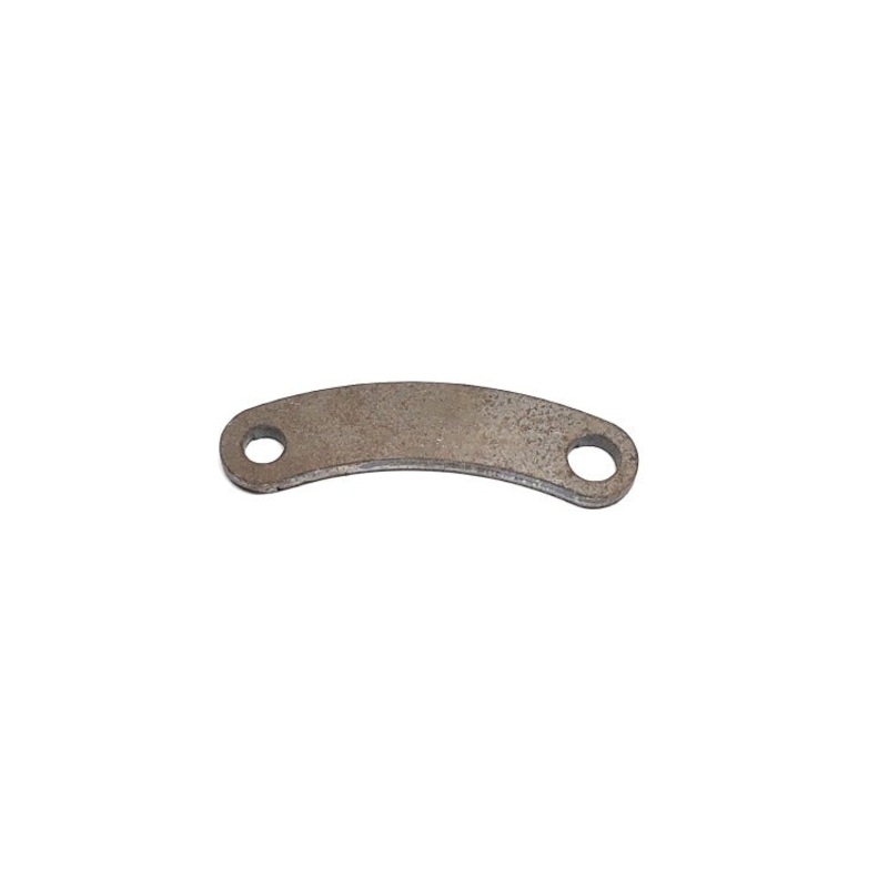 New Hand Brake Spacer Link – CC921861