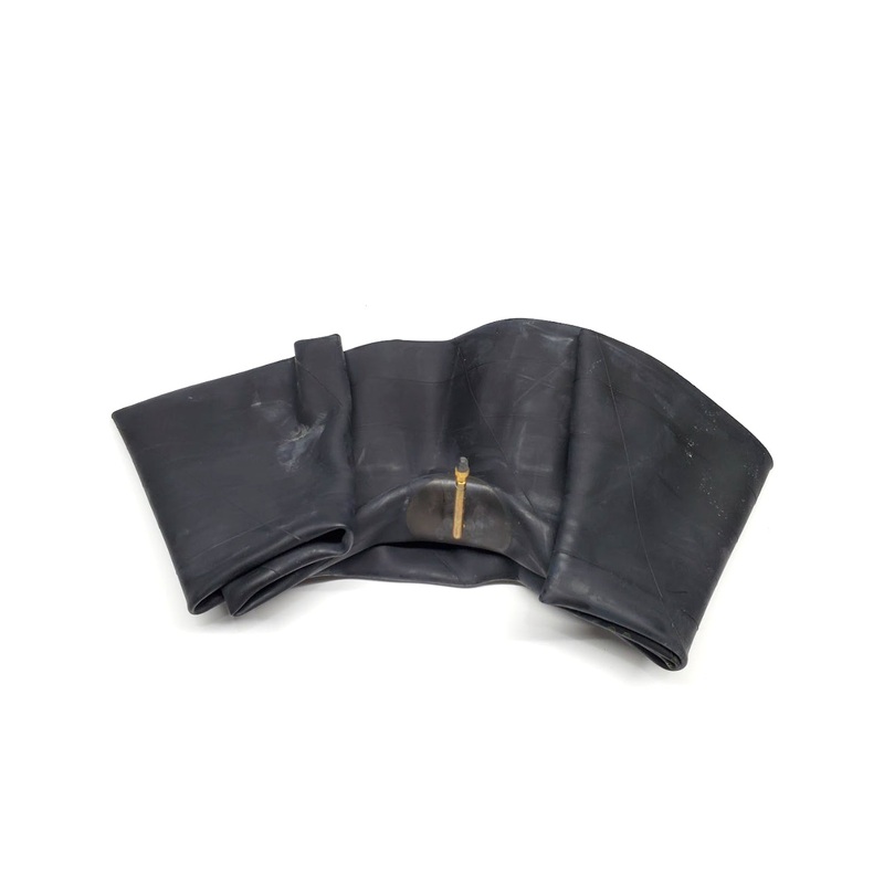 New Military Tube with Metal Stem (7.50-16) – 13-142