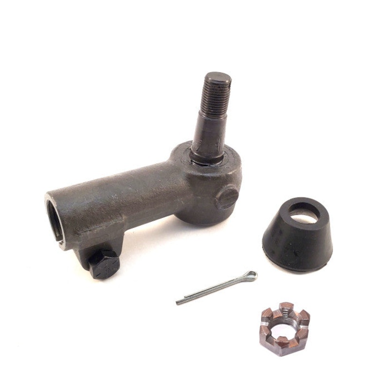 New Replacement 4×4 Tie Rod End –  Left – CC924163