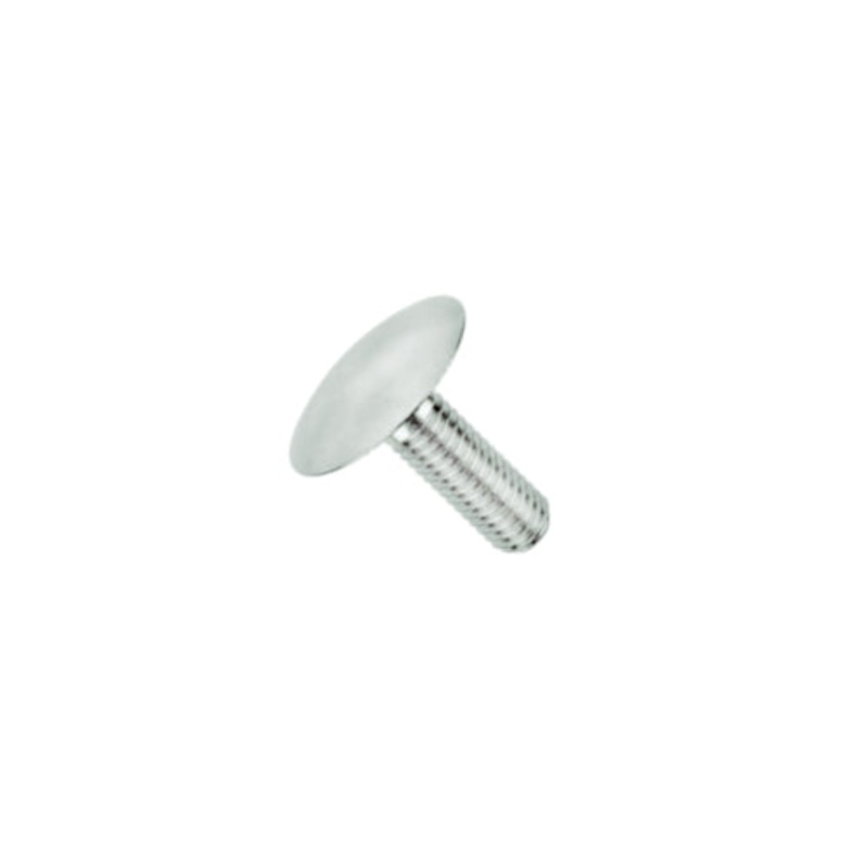 New Running Board Bolt – 1-1/4 length – CC126373