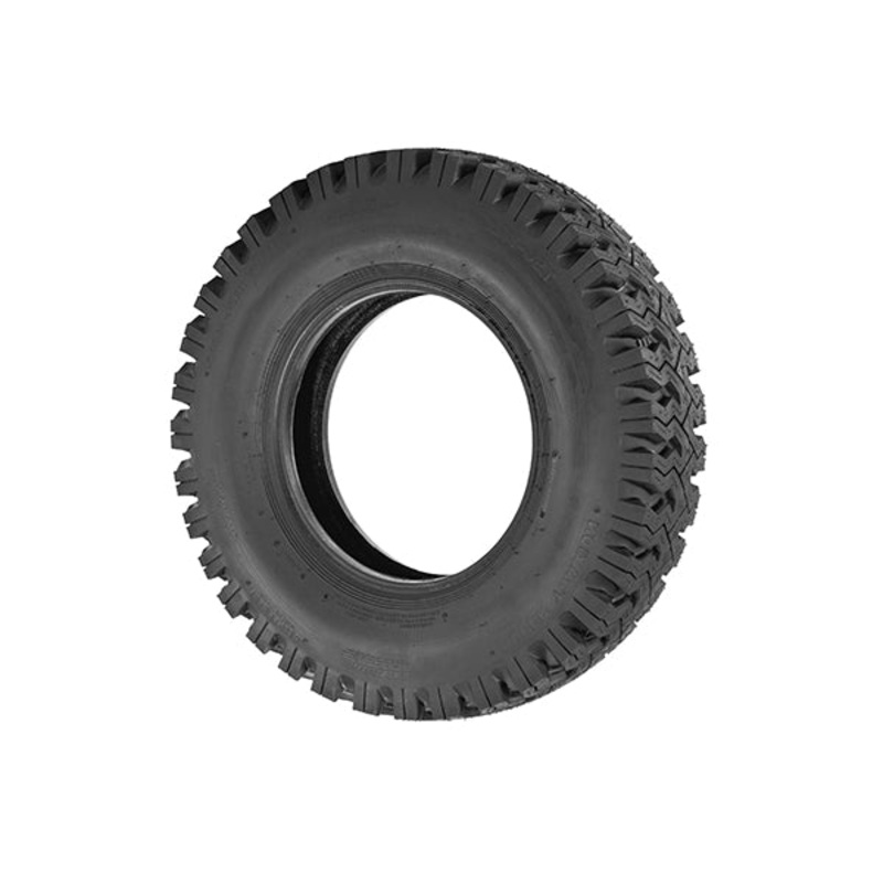 New STA Super Traxion Mud & Snow Tube Type Tire – 7.50-16 – 32.2″ diameter – 13-101