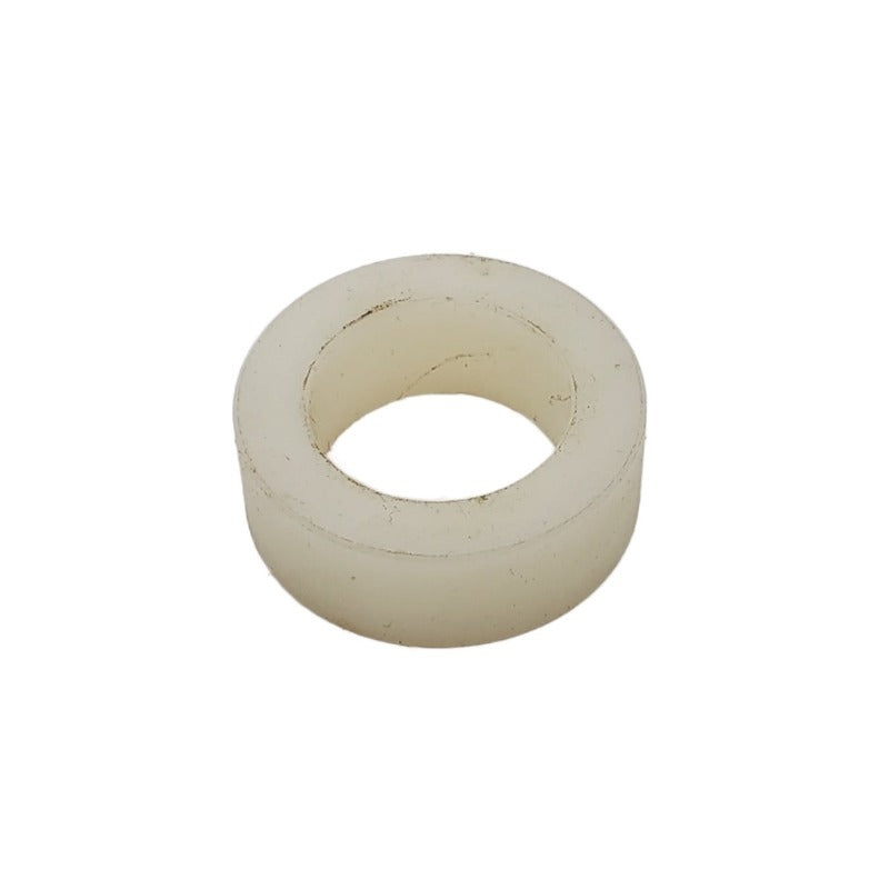 New Steering Column Jacket Bushing (Nylon) – CC395800