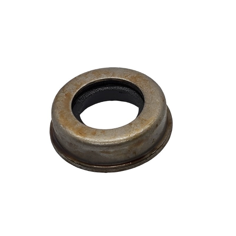 New Steering Gear Housing Lower Cover Seal – CC1270139