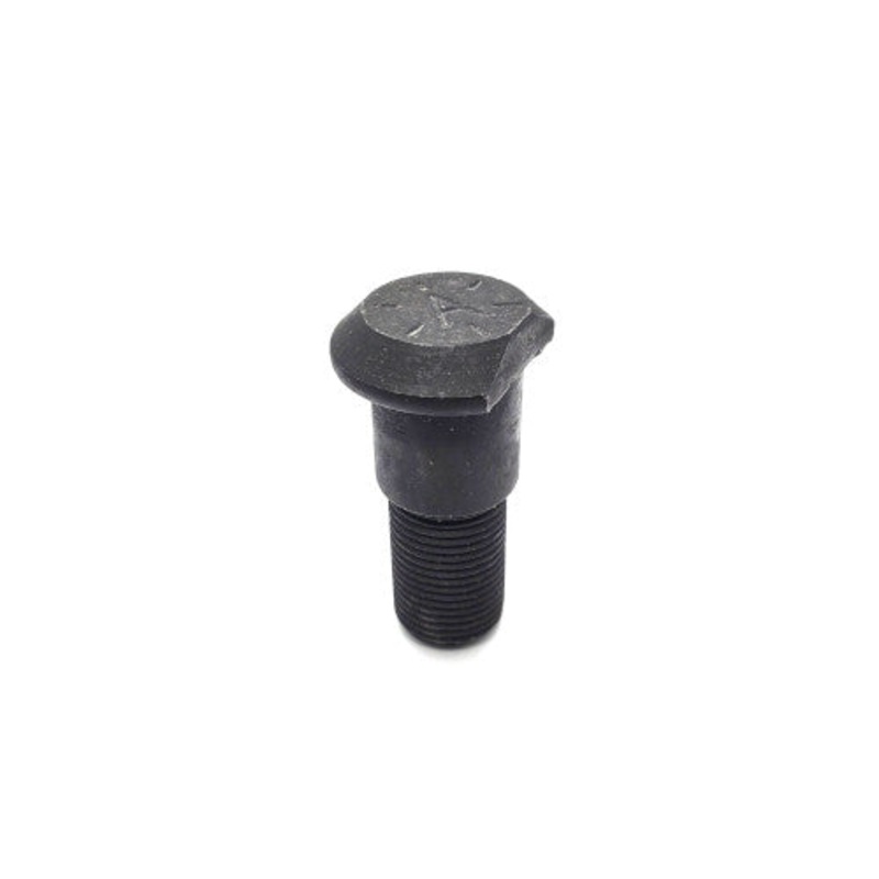 New WWII WC 1/2 Ton 4×4 Left Wheel Stud – CC567929