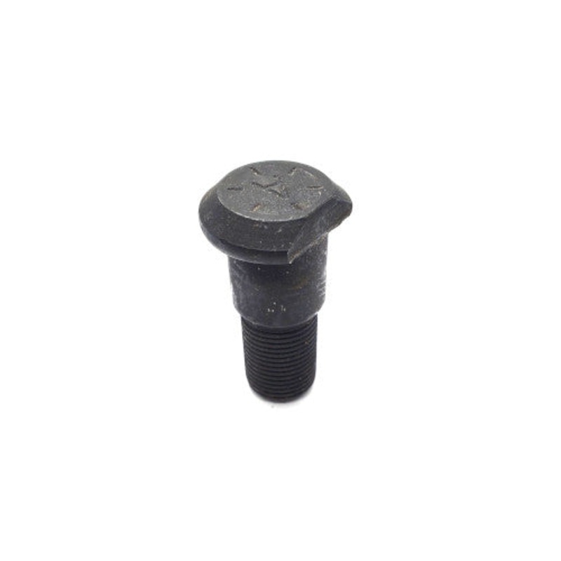 New WWII WC 1/2 Ton 4×4 Right Wheel Stud – CC567928