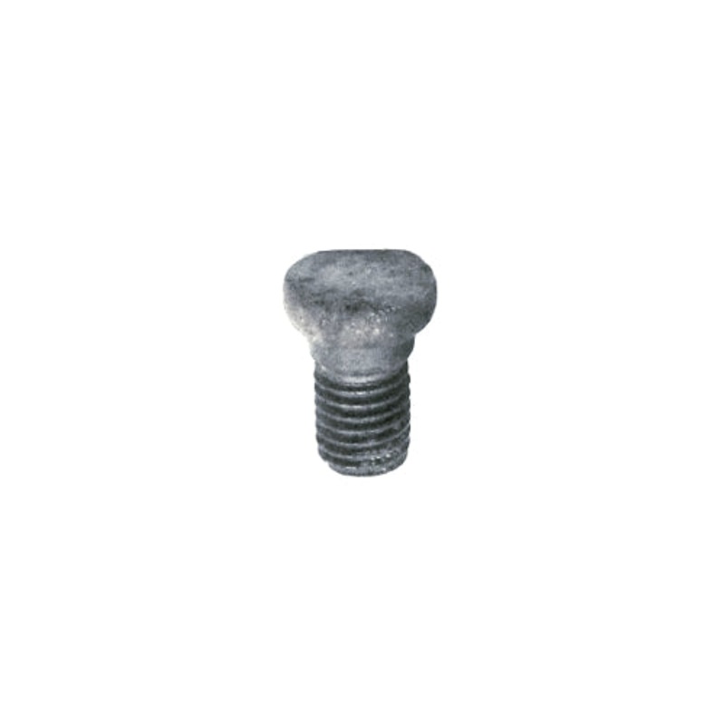 New WWII WC 3/4 Ton & 1-1/2 Ton 6×6 Combat Wheel Stud – CC924624
