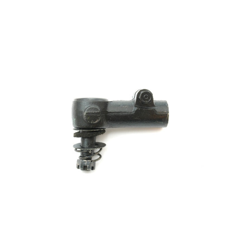 NOS 1940 VC 1/2 Ton 4×4 Tie Rod End – Left (fine thread) – CC912051