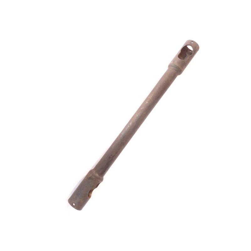 NOS Drag Link (Straight) – TUBE ONLY – CC598778