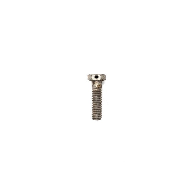 NOS Hand Brake Anchor Clip Screw – CC596694