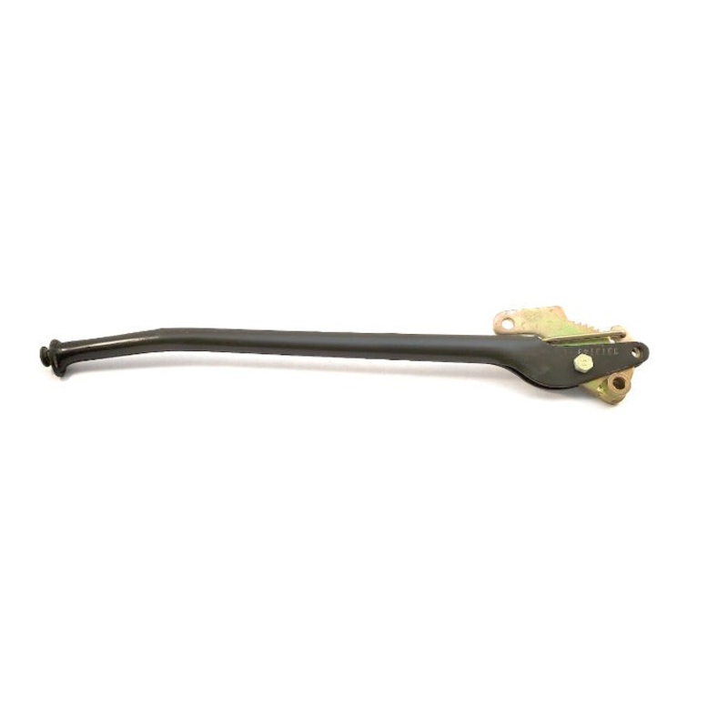 NOS Hand Brake Lever Assembly – CC1269585